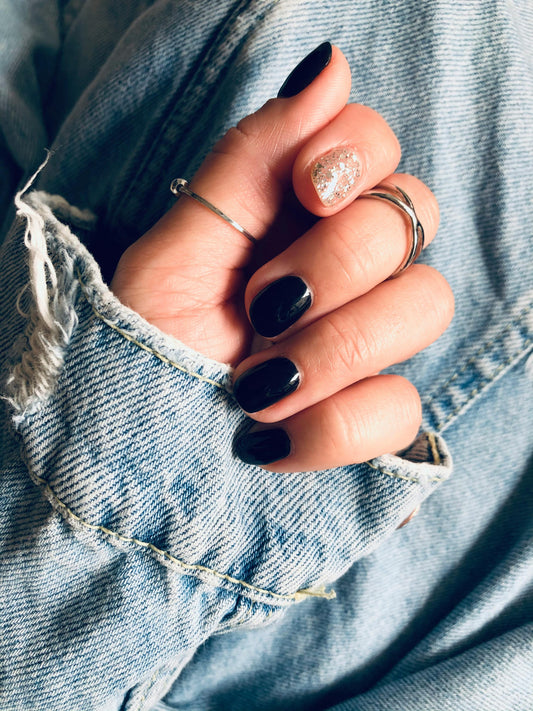 Cuidado del cabello · belleza desde dentro